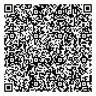 vCard 79100130303