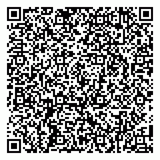 vCard 79100130321