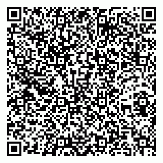 vCard 79100130348