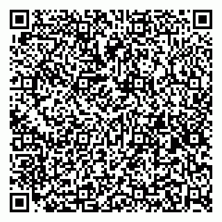 vCard 79100130352