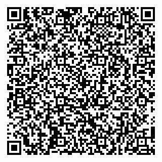 vCard 79100130355