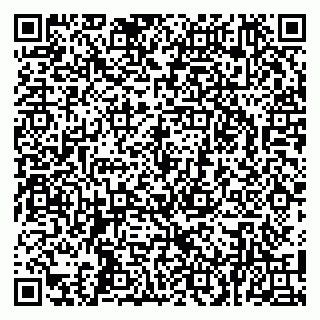 vCard 79100130366