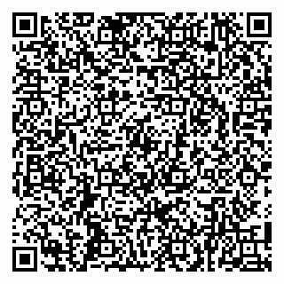 vCard 79100130367