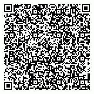 vCard 79100130397