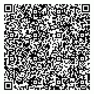 vCard 79100202012