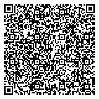 vCard 79100202155