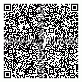 vCard 79100202255