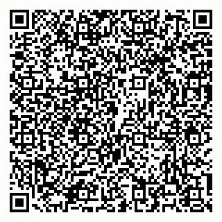 vCard 79100203339