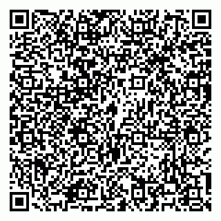 vCard 79100203439