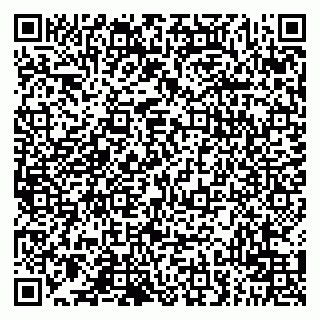 vCard 79100210000