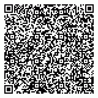 vCard 79100210001