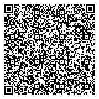 vCard 79100210002