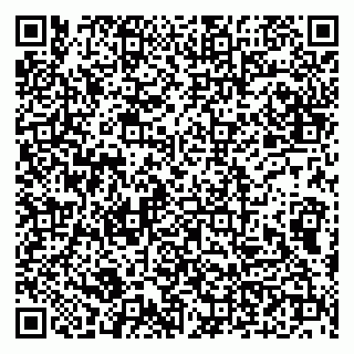 vCard 79100210006