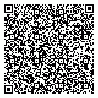 vCard 79100210010