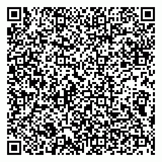vCard 79100210012