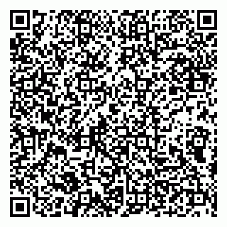 vCard 79100210015
