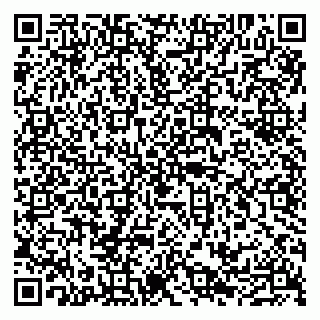 vCard 79100210016