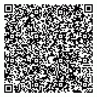 vCard 79100210017