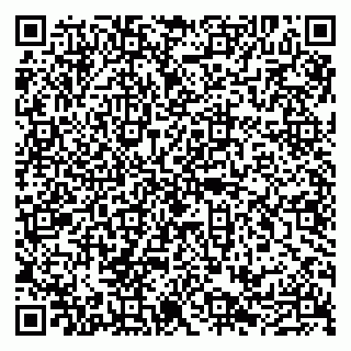 vCard 79100210018