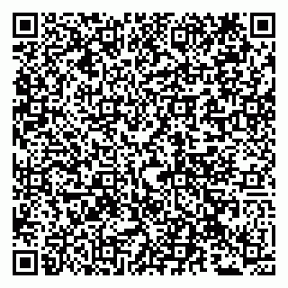 vCard 79100210019