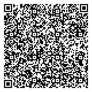 vCard 79100210020