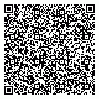 vCard 79100210021