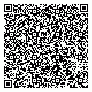 vCard 79100210022