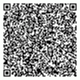 vCard 79100210023