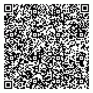 vCard 79100210024