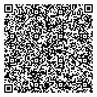 vCard 79100210025