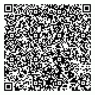 vCard 79100210027