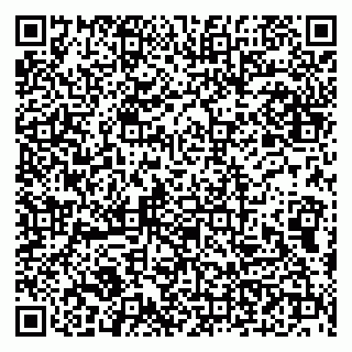 vCard 79100210028