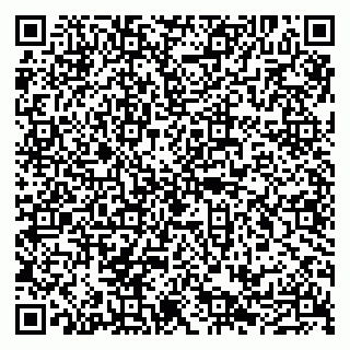 vCard 79100210030