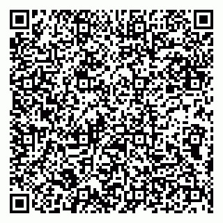 vCard 79100210032