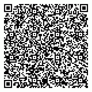 vCard 79100210034