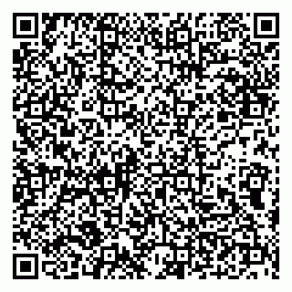 vCard 79100210035