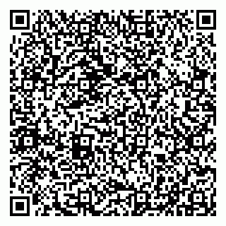 vCard 79100210036
