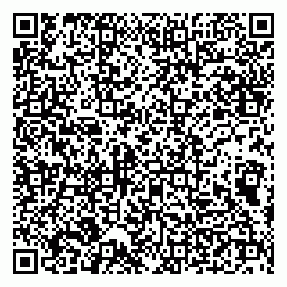 vCard 79100210041