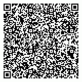 vCard 79100210042