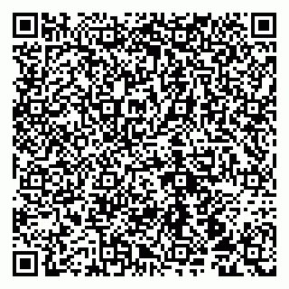 vCard 79100210043
