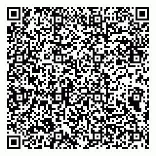 vCard 79100210044