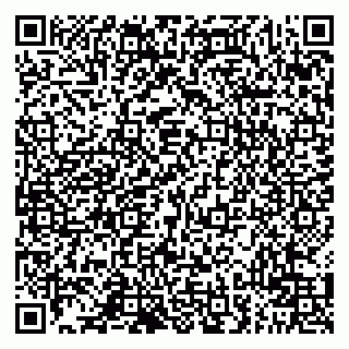 vCard 79100210045