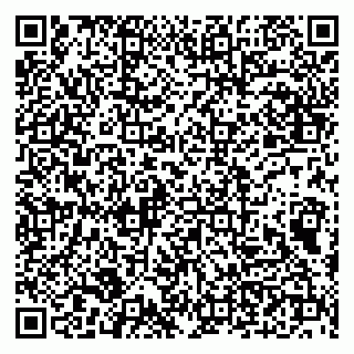 vCard 79100210046