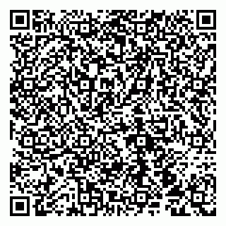 vCard 79100210047