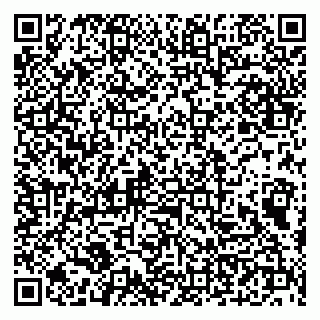 vCard 79100210048