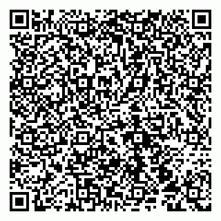 vCard 79100210049