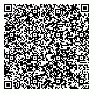 vCard 79100210050