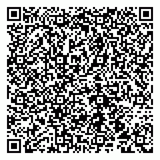 vCard 79100210051
