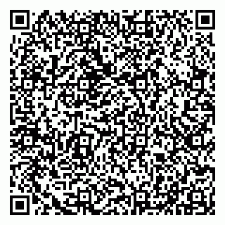 vCard 79100210052