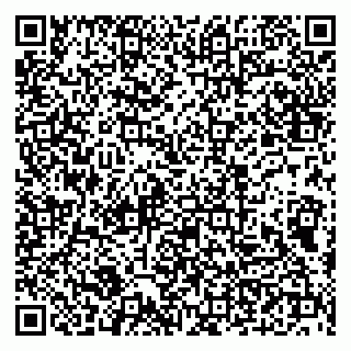 vCard 79100210054